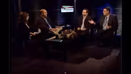 Colorado Decides 2014: Propostion 104 Debate