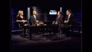 Colorado Decides 2014: Lieutenant Governor Debate