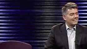 Video thumbnail: Colorado Decides 2010 Congressional District 4 Race