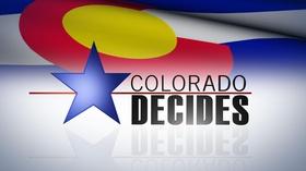 Video thumbnail: Colorado Decides Proposition 102 Debate