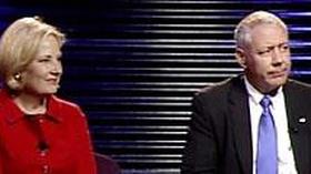 Video thumbnail: Colorado Decides U.S. Senate Republican Primary