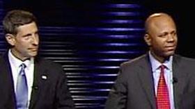 Video thumbnail: Colorado Decides 7th Congressional District Republican Primary