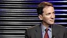Video thumbnail: Colorado Decides 2010 U.S. Senate Democratic Primary Debate
