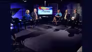 2016 Amendment 69 Debate - ColoradoCare
