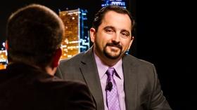 Video thumbnail: Colorado Inside Out January 17th, 2014 Edition