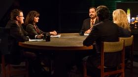 Video thumbnail: Colorado Inside Out January 31st, 2014 Edition