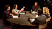 POST GAME: February 7th, 2014 Edition