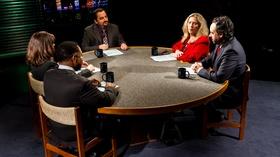 Video thumbnail: Colorado Inside Out February 14th, 2014 Edition