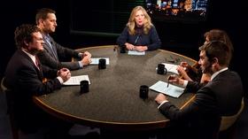 Video thumbnail: Colorado Inside Out February 28th, 2014 Edition