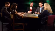 POST GAME: February 28th, 2014 Edition