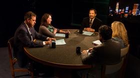 Video thumbnail: Colorado Inside Out March 7th, 2014 Edition