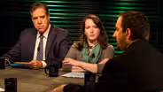 POST GAME: March 7th, 2014 Edition