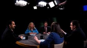 Video thumbnail: Colorado Inside Out April 11th, 2014 Edition