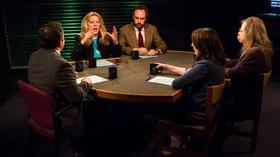 Video thumbnail: Colorado Inside Out May 2nd, 2014 Edition