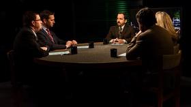 Video thumbnail: Colorado Inside Out May 9th, 2014 Edition