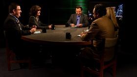Video thumbnail: Colorado Inside Out May 23th, 2014 Edition