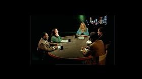 Video thumbnail: Colorado Inside Out May 30th, 2014 Edition