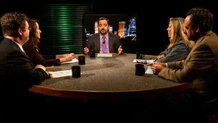 POST GAME: June 13th, 2014 Edition