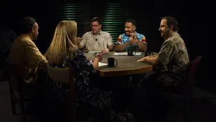 POST GAME: June 20th, 2014 Edition
