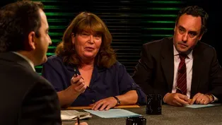 POST GAME: June 27th, 2014 Edition