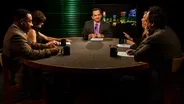 POST GAME: July 11th, 2014 Edition