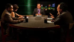 POST GAME: July 11th, 2014 Edition