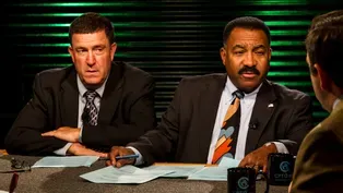 POST GAME: July 25th, 2014 Edition
