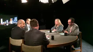 POST GAME: September 5th, 2014 Edition