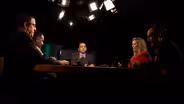 POST GAME: October 3rd, 2014 Edition
