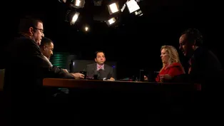 POST GAME: October 3rd, 2014 Edition
