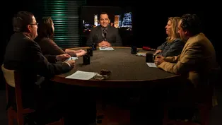 POST GAME: October 17th, 2014 Edition
