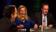 POST GAME: October 24th, 2014 Edition