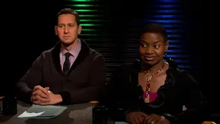 POST GAME: November 14th, 2014 Edition