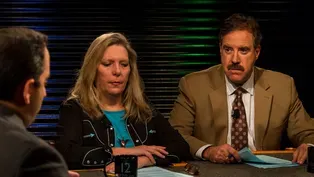 POST GAME: November 21st, 2014 Edition