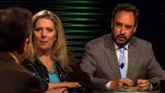 POST GAME: December 5th, 2014 Edition