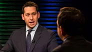 POST GAME: Feb. 27th, 2015 Edition