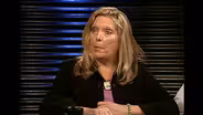 April 10, 2015: Controversial IUD Bill and the State Budget