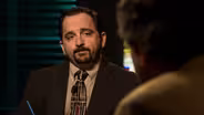May 15th, 2015: Frontier CEO Steps Down Amid Problems