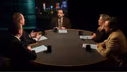 POST GAME: May 15th, 2015 Edition