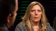 May 29, 2015: Woes Within the Dept. of Human Services