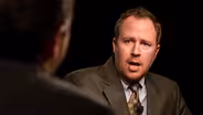 May 29, 2015: Denver City Election Updates
