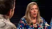 June 19, 2015 - Turmoil in the Colorado Republican Party