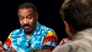 June 19, 2015 -  Pot Use in Private Bars?