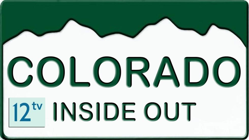 January 27th, 2012 Edition image