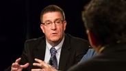 January 8, 2016: TABOR and the Upcoming Election