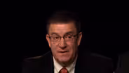 January 22, 2016: Obama’s Immigration Action