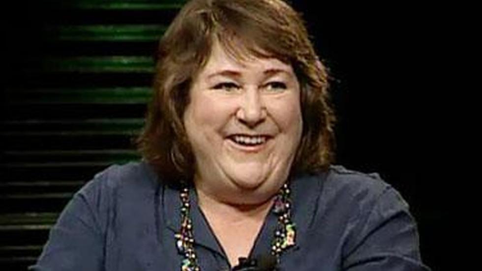 June 8th, 2012 Edition image