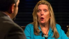 Video thumbnail: Colorado Inside Out March 11th, 2016: Authorities Dismantle Homeless Camp