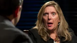 March 25, 2016: Terrorists attack on Belgium