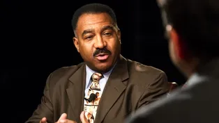 March 25, 2016: U.S. Supreme Court Declines Pot Lawsuit